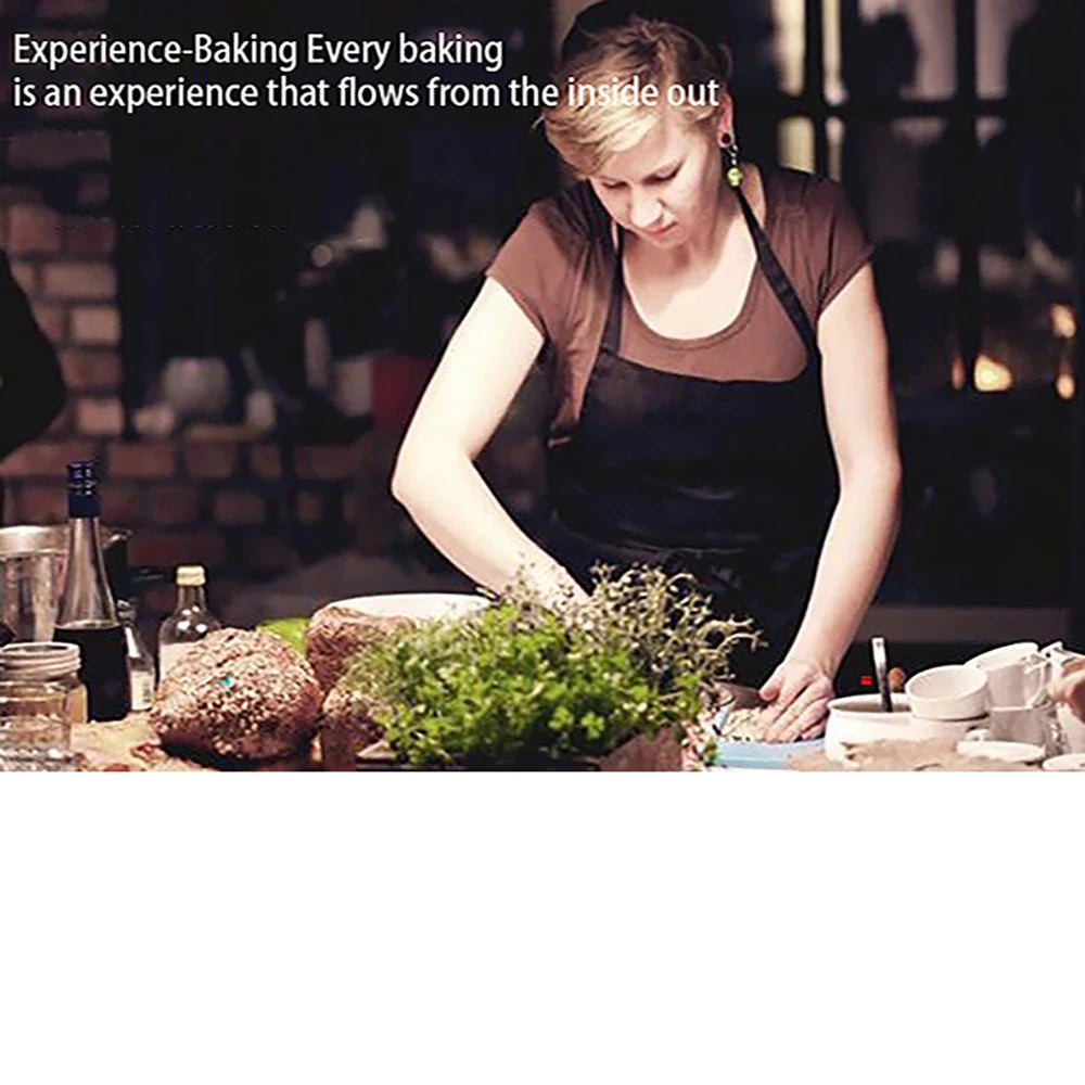 Machine à petit-déjeuner grille-pain multifonction 4 tranches