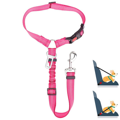 dog seat belt, dog car seat belt, dog car harness, dog seat belt, dog car seat belt, pet seat belt