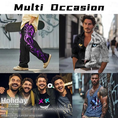 Herren Golf Stripe Poloshirt Lässiges Kurzarm-Poloshirt Einfarbiges Revers Mode Neues Business-Sport-T-Shirt Atmungsaktives Oberteil