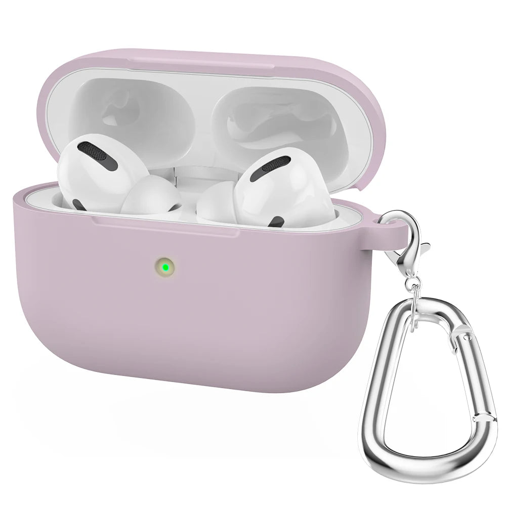 Apple Airpods Pro Case