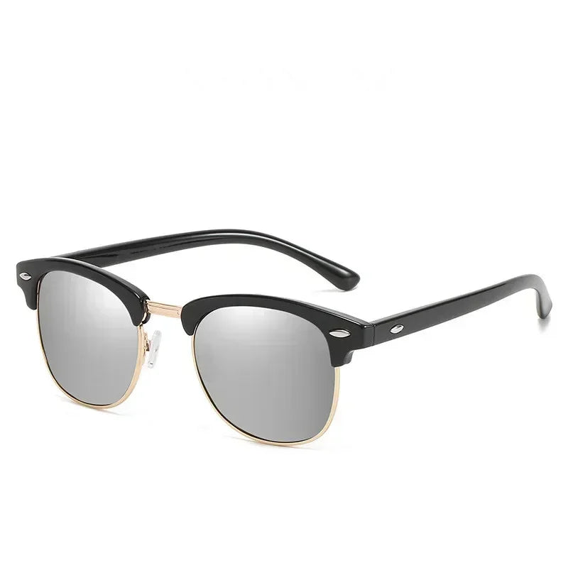 Lunettes de soleil pour hommes et femmes