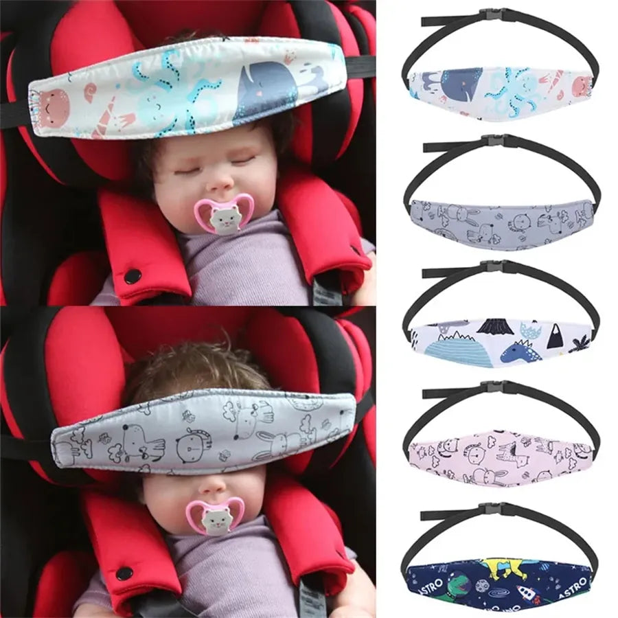car seat head support, baby car seat, car seat, baby seat, newborn car seat, infant car seat, infant seat