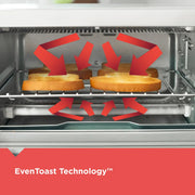 Best 4-Slice Air Fry Toaster Oven