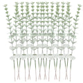 light green white