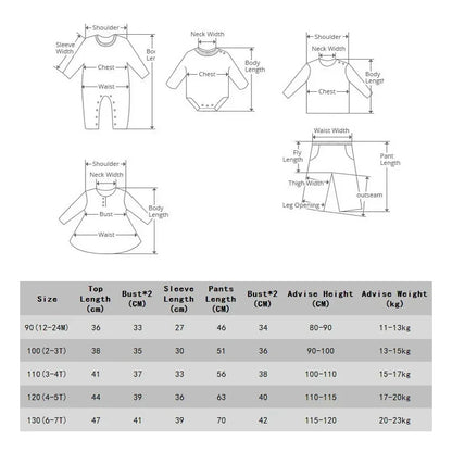 Toddler Winter Clothing with Plush Hooded Sweater