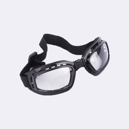 Windproof Sports Motocross UV Protective Sunglasses