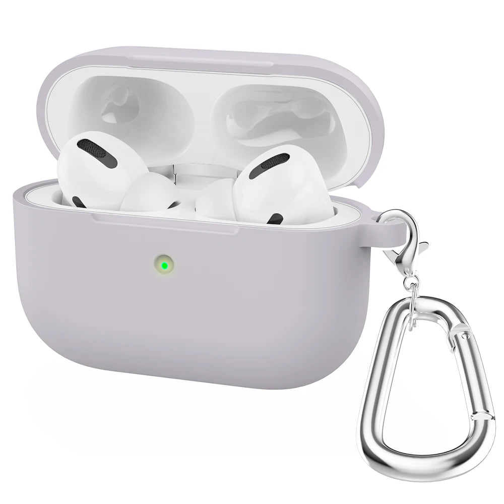 Apple Airpods Pro Case