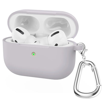 Apple Airpods Pro Case