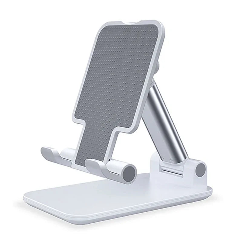 mobile phone holder, phone holder stand, desk phone holder, phone stand, mobile phone stand, cell phone holder, iphone stand, iphone desk stan,  iphone holder