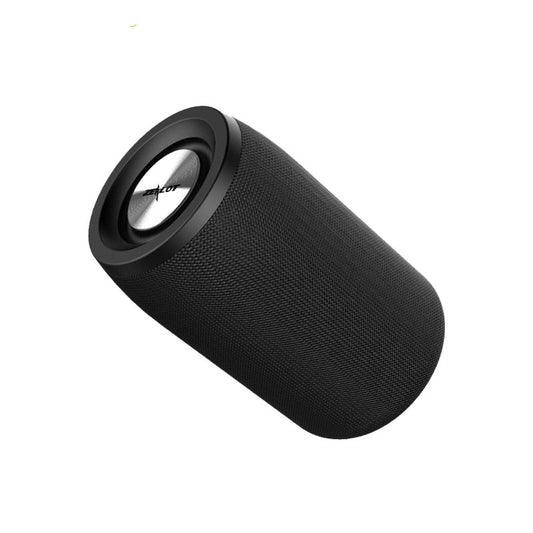 S32 Bluetooth Speaker Bass Wireless Portable