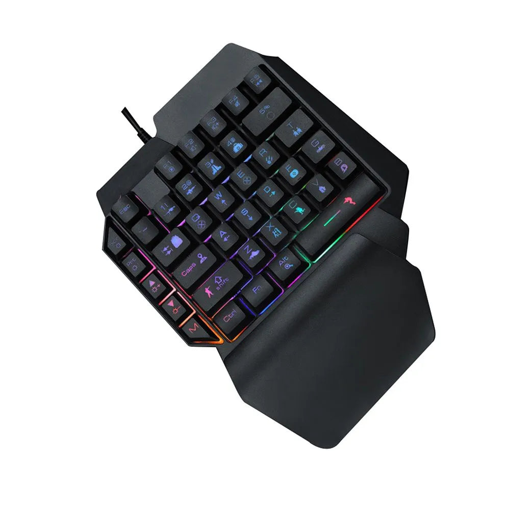 gaming keyboard, mechanical gaming keyboard, gaming keyboard and mouse, rgb keyboard, keyboard and mouse, mouse gaming, keyboard mouse, key board, wired keyboard and mouse, wired gaming mouse