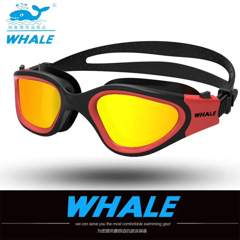 swimming goggles, anti fog goggles, anti fog swimming goggles, swimming gear, water goggles, speedo goggles, swimming sunglasses