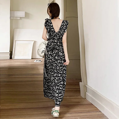 Ultradünne, schlankmachende Miniröcke für Damen