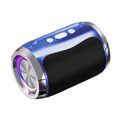 Mini-haut-parleur Bluetooth