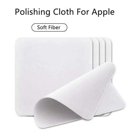 cleaning cloth, screen cleaner, microfiber cloth, macbook cleaner, macbook screen cleaner, laptop cleaner