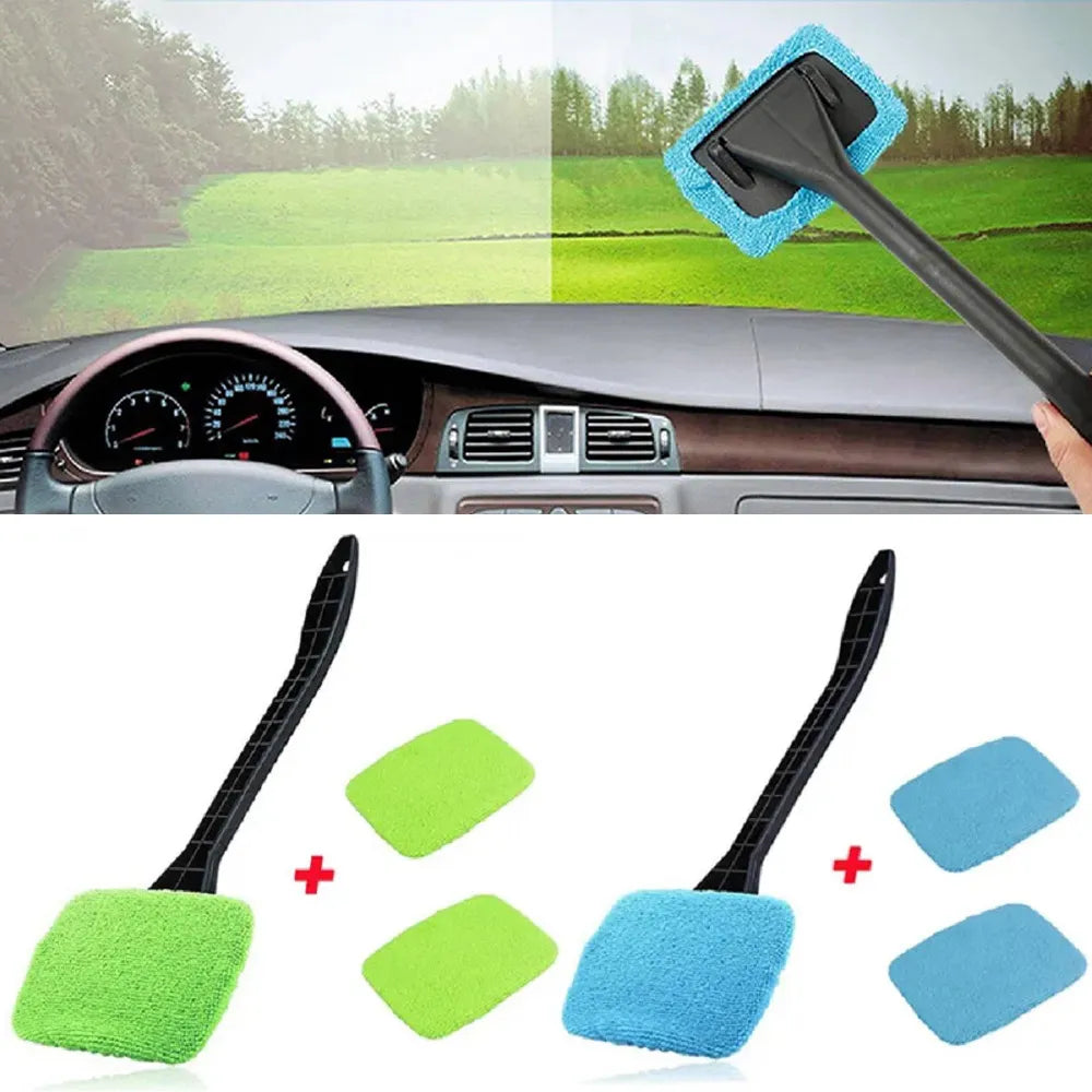 window cleanerl, car window cleaner, glass wiper, window cleaning kit, glass cleaner, car cleaner, car cleaner interior, interior cleaner, car glass cleaner