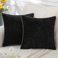 single pillowcase 4