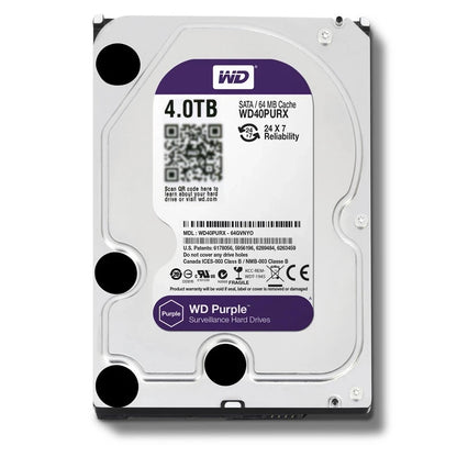 hard drive, internal hard drive, wd hard drive, 1tb hard drive, storage drive, wd purple hard drive, wd external hard drive, cctv hard drive, wd internal hard drive