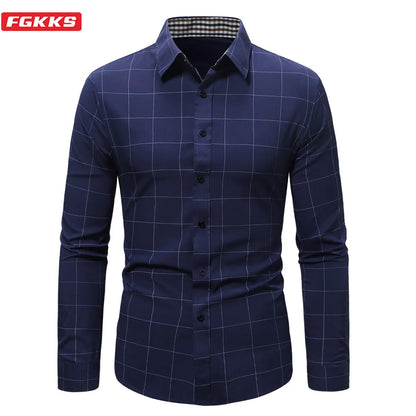 dress shirt, dress shirt for men, long sleeve shirts, slim fit dress shirt, shirt for men, long sleeve shirts for men, long sleeve dress shirt, long sleeve dress shirts for men, long dress shirt, 