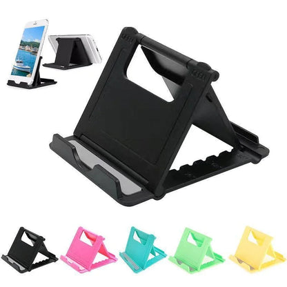 phone holder stand, phone stand, desk phone holder, bed phone holder, gooseneck phone holder, mobile phone holder