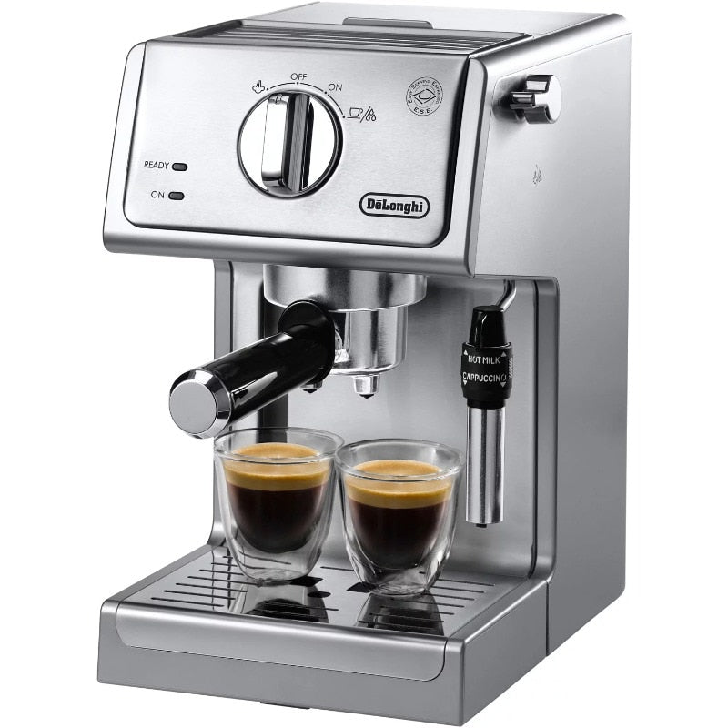 delonghi espresso machine, delonghi espresso maker, delonghi espresso coffee machine, espresso machine, delonghi coffee maker, de longhi coffee machine