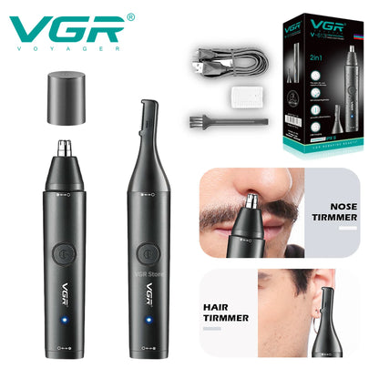 nose hair trimmer, nose trimmer, nose hair trimmer for women, nose and ear trimmer, nasal hair trimmer, nose shaver, nose trimmer for women, hair trimmer, nose hair scissors