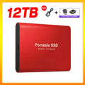 Red-12TB