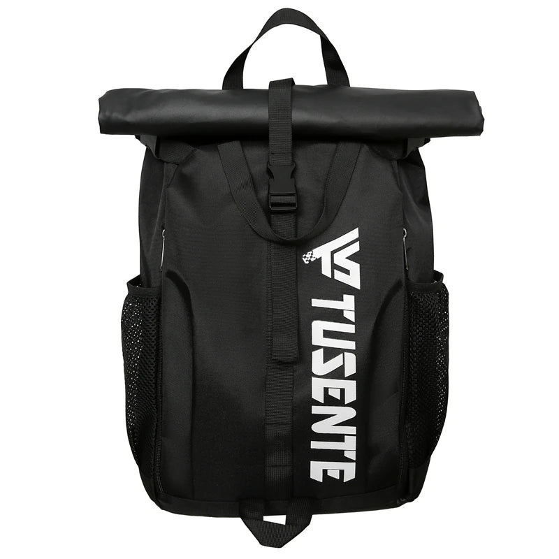 Unisex Waterproof Multi-Functional Gym Bag