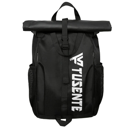 Unisex Waterproof Multi-Functional Gym Bag