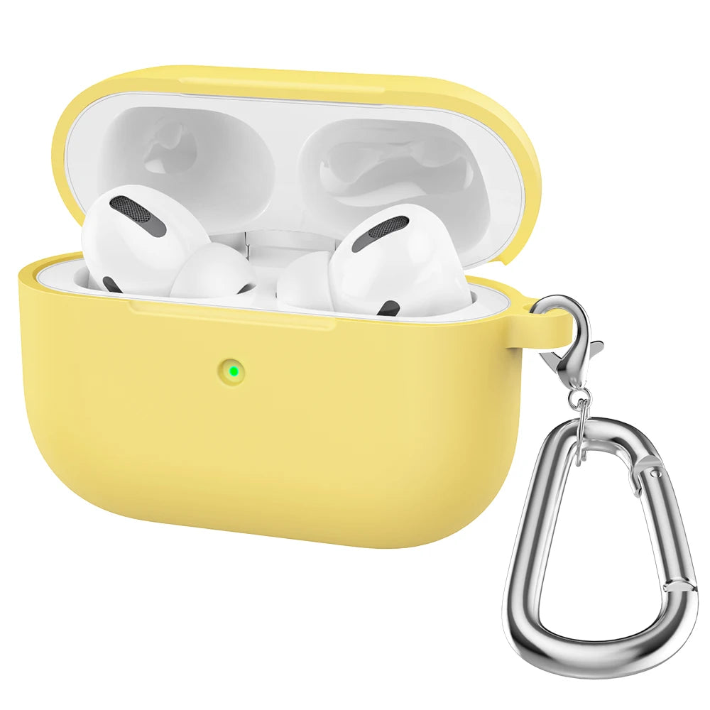Apple Airpods Pro Case