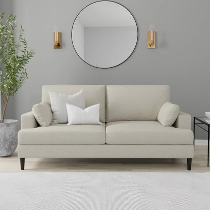 Positano Mid Modern Sofa