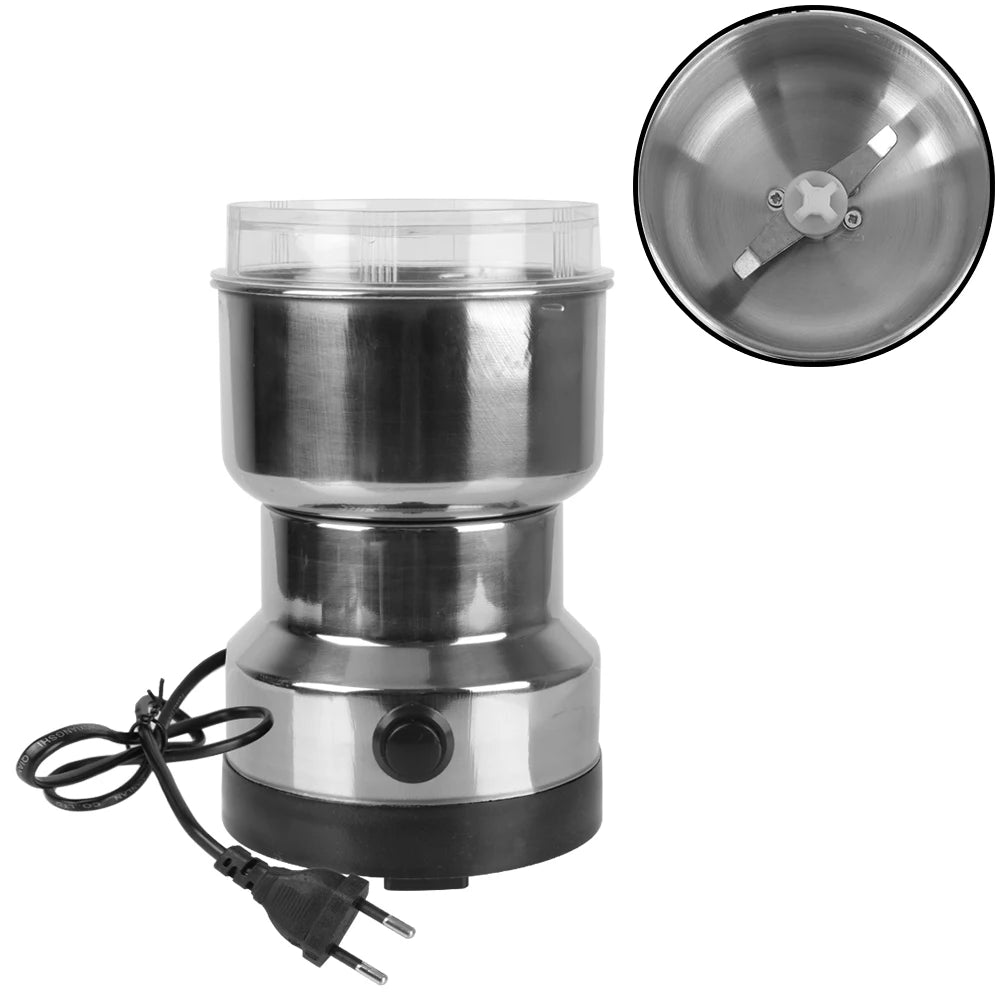 Electric Coffee Grinder for  Kitchen