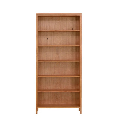 Tangkula Bathroom Mirror Cabinet