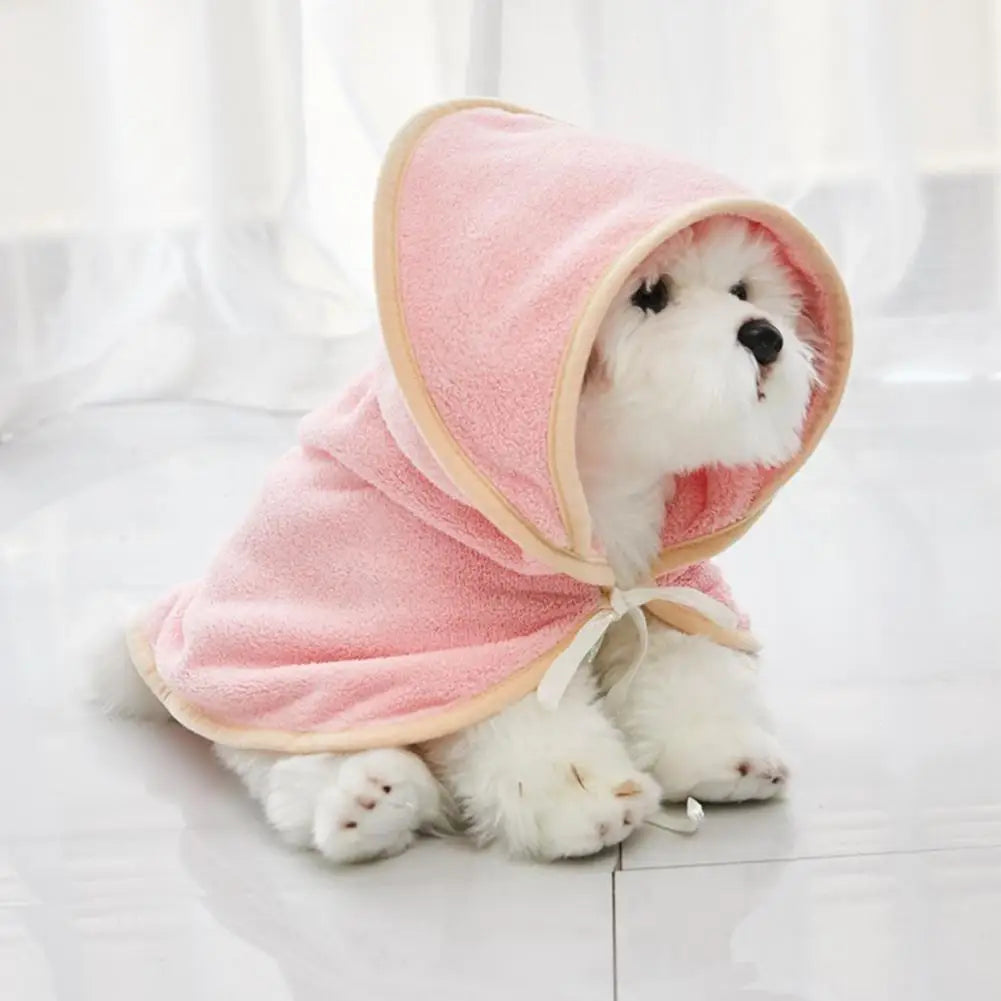 dog bathrobe, dog robe, dog hoodie, pet bathrobe, dog sweatshirt, dog towel, dog dressing gown, dog towel robe, dog robe towel, dog clothes