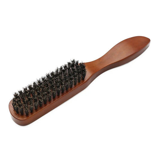 beard brush, wooden comb, boar brush, soft brush, boar bristle brush, boar bristle, comb brush, boar bristle hair brush