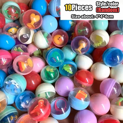 Jeu de mini grue à griffes