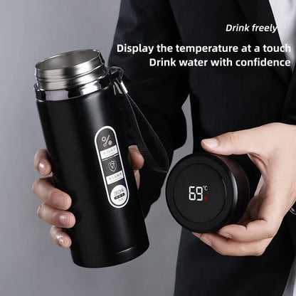 vacuum flask, thermos bottle, flask bottle, thermos flask, tea thermos, thermal water bottle, stainless steel thermos, vacuum bottle