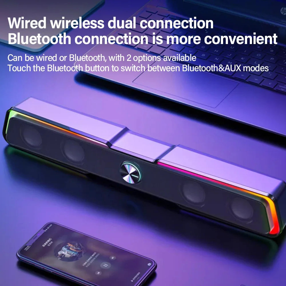 GS570 Darknets unterstützen Bluetooth Wireless Aux 3.5