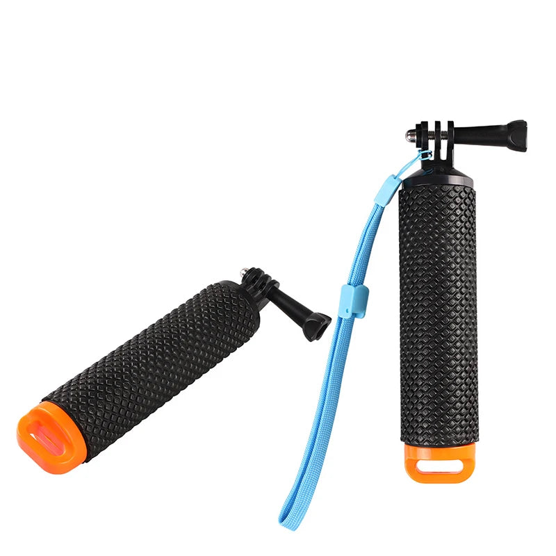 Floating Buoyancy Stick Selfie Handheld