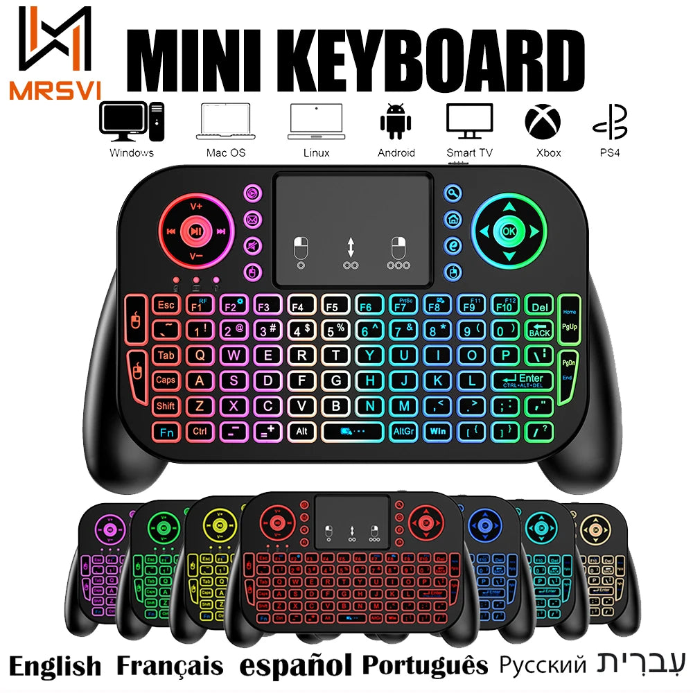 wireless keyboard, mini wireless keyboard, backlit wireless keyboard, backlit keyboard, logitech keyboard, color keyboard, small keyboard, mode keyboard