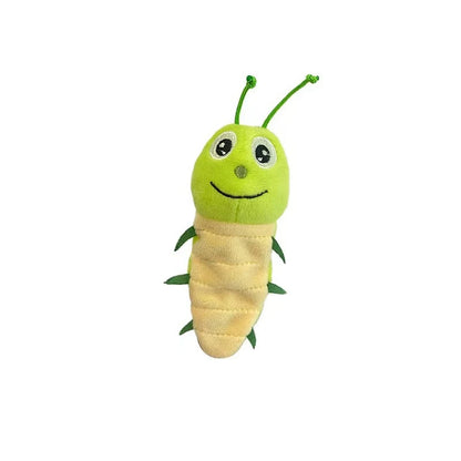 Entzückendes 40 cm großes Panda-Plüschtier