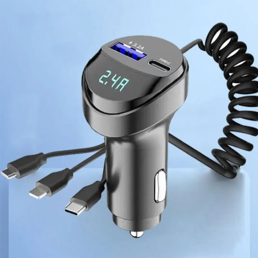 phone charger, car phone charger, charger car, car phone, usb chargerusb car charger, usb phone charger, phone charger cable