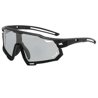 Cycling  Mountain  Sunglasses