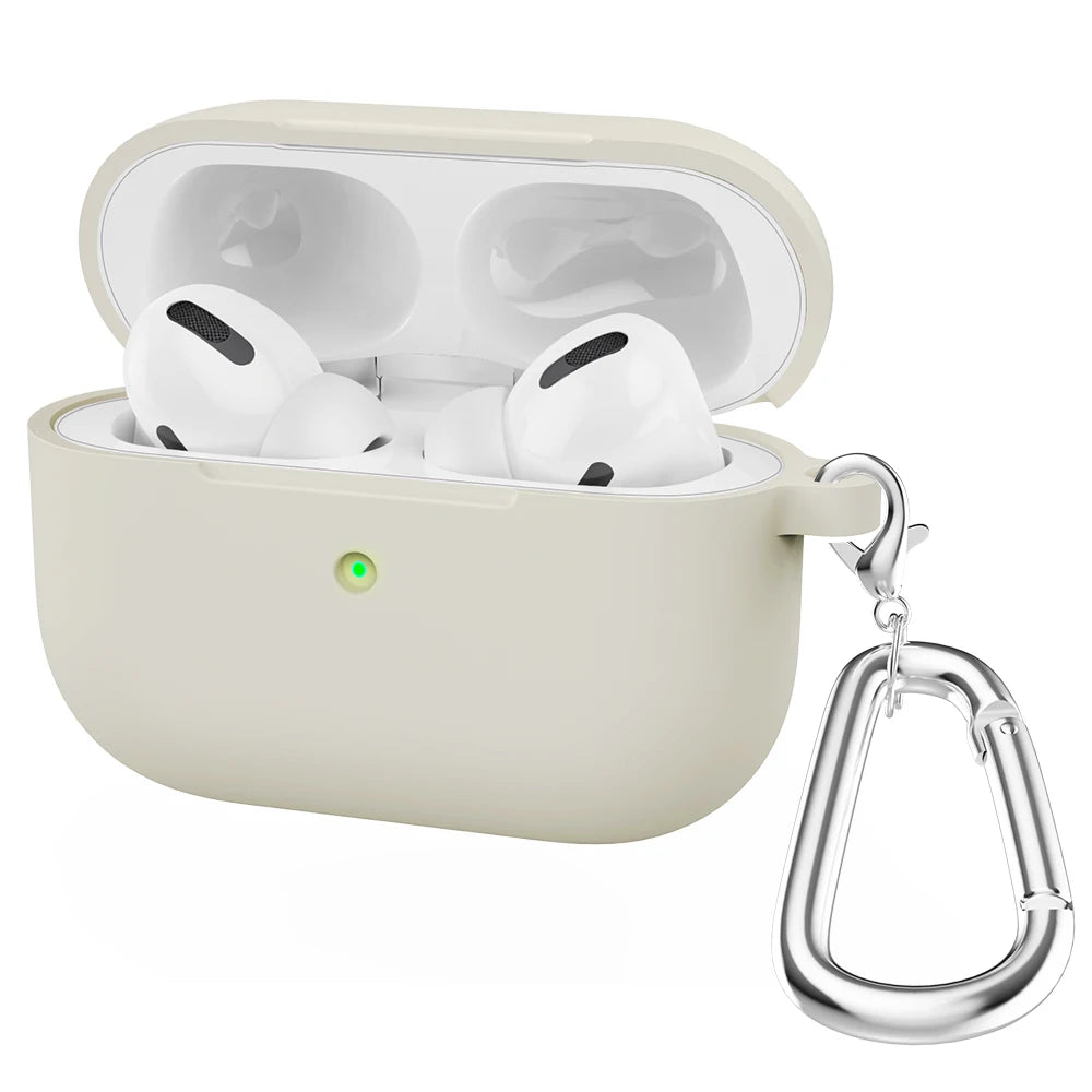 Apple Airpods Pro Case