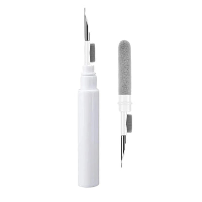 Versatile 8-in-1 Cleaning Kit for Electronics & Accessories