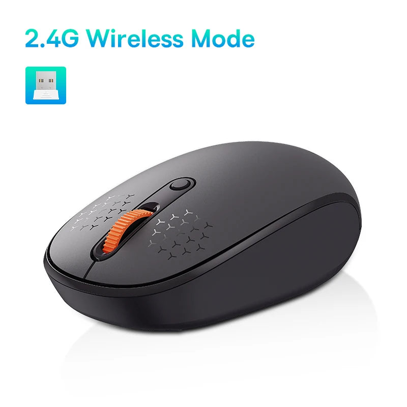 silent mouse, mouse wireless, quiet mouse, usb mouse,wireless mouse, rechargeable mouse, silent mouse, 