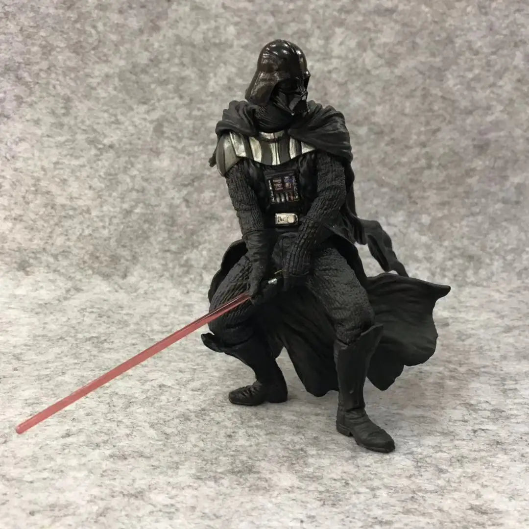 darth vader, darth vader action figure, star wars darth vader, darth vader figure, star wars gift, star wars toys, star wars darth vader figure, star wars star wars