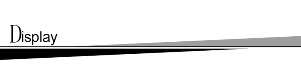 Chargeur d'ordinateur portable 45 W pour Acer Aspire - Alimentation fiable
