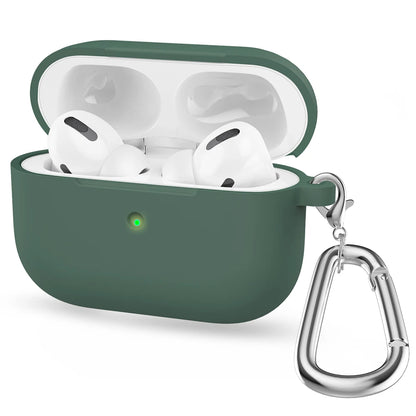 Apple Airpods Pro Case