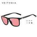photochromic red